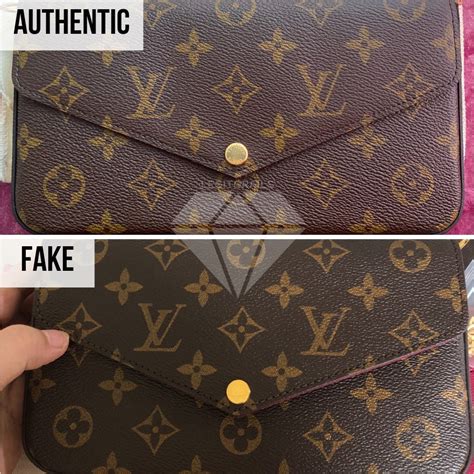 fake lv crossbody|louis vuitton fake.